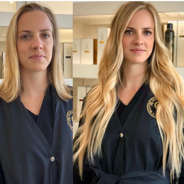 hair-extensions-1